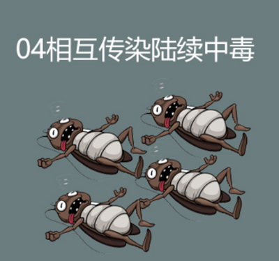 10g颗粒剂